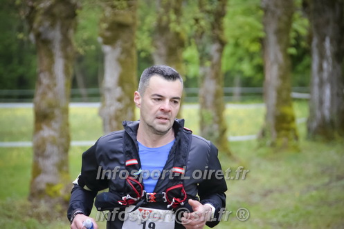 Trail _Chamerolles2026/CHM2026_2303.JPG